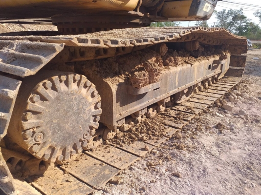 CAT320C สเป๊กญี่ปุ่น เอกสารอินวอย ไฟฟ้าครบ แน่นทุกจุดราคา 850,000 คอมนอก10,000 CAT320C สเป๊กญี่ปุ่น เอกสารอินวอย ไฟฟ้าครบ แน่นทุกจุดราคา 850,000 คอมนอก10,000