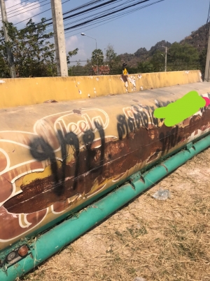 ขายด่วน ถังน้ำมันปาล์ม ใส่10ล้อ 15000 ลิตร สภาพ ไม่รั่ว มีห้องกั้น สีร่อนอย่างเดียว ขายเพียง 59000 บาท