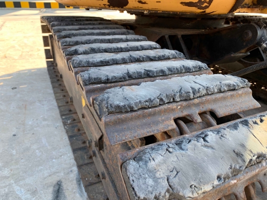 CAT 303SR ตู้เก๋ง รถนำเข้าตรงจากญี่ปุ่น ราคาไม่แพงครับ