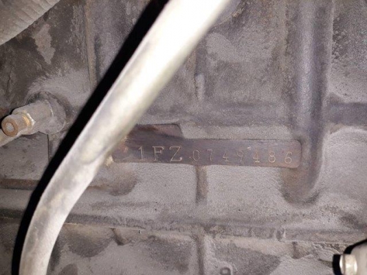 Toyota 02-7FGA50 ฟอร์คลิฟท์ 5 ตัน แก็ส งา 2.4เมตร โทร. 080-6565422 (หนิง)