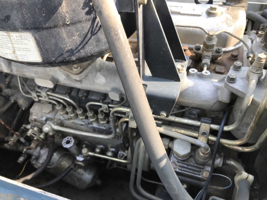 ขายถูกครับ SAKAI T2 นำเข้าจากญี่ปุ่น By PCC TRADER