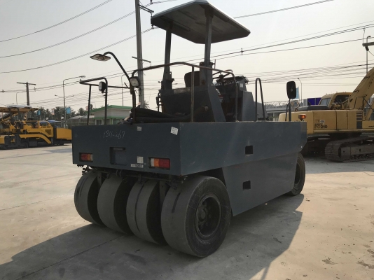 ขายถูกครับ SAKAI T2 นำเข้าจากญี่ปุ่น By PCC TRADER