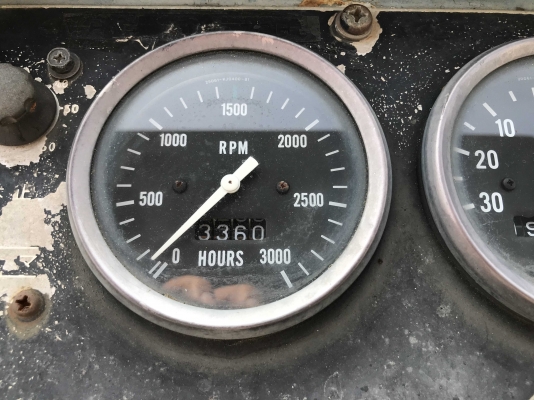 ขายถูกครับ SAKAI T2 นำเข้าจากญี่ปุ่น By PCC TRADER