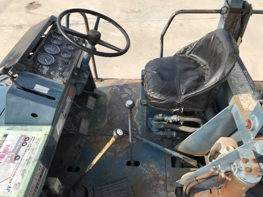 ขายถูกครับ SAKAI T2 นำเข้าจากญี่ปุ่น By PCC TRADER