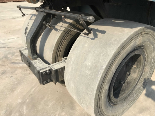 ขายถูกครับ SAKAI T2 นำเข้าจากญี่ปุ่น By PCC TRADER