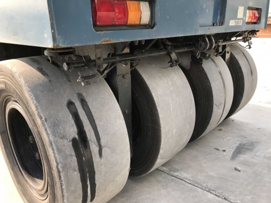 ขายถูกครับ SAKAI T2 นำเข้าจากญี่ปุ่น By PCC TRADER