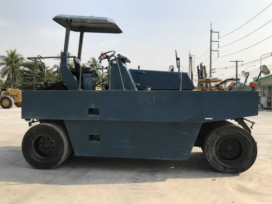 ขายถูกครับ SAKAI T2 นำเข้าจากญี่ปุ่น By PCC TRADER