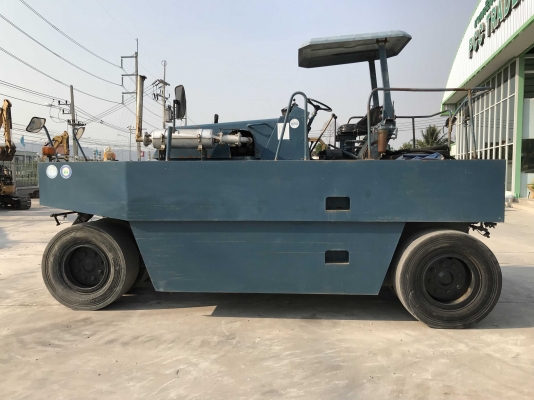 ขายถูกครับ SAKAI T2 นำเข้าจากญี่ปุ่น By PCC TRADER