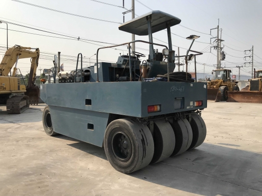 ขายถูกครับ SAKAI T2 นำเข้าจากญี่ปุ่น By PCC TRADER