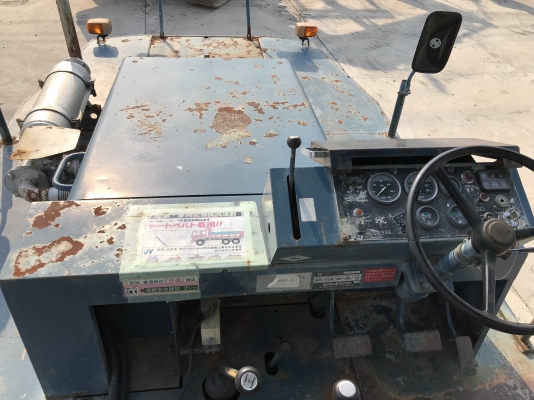 ขายถูกครับ SAKAI T2 นำเข้าจากญี่ปุ่น By PCC TRADER