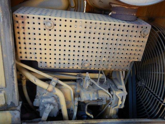 ขาย D4H นำเข้าจากญี่ปุ่น สนใจติดต่อ อำพล 090-9694506, 00-3031241 ขาย D4H นำเข้าจากญี่ปุ่น สนใจติดต่อ อำพล 090-9694506, 00-3031241