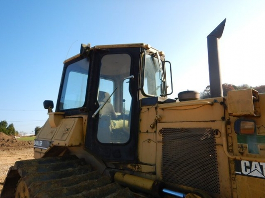 ขาย D4H นำเข้าจากญี่ปุ่น สนใจติดต่อ อำพล 090-9694506, 00-3031241 ขาย D4H นำเข้าจากญี่ปุ่น สนใจติดต่อ อำพล 090-9694506, 00-3031241