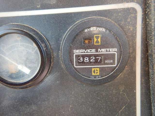 ขาย D4H นำเข้าจากญี่ปุ่น สนใจติดต่อ อำพล 090-9694506, 00-3031241 ขาย D4H นำเข้าจากญี่ปุ่น สนใจติดต่อ อำพล 090-9694506, 00-3031241