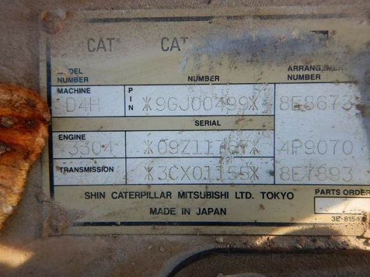 ขาย D4H นำเข้าจากญี่ปุ่น สนใจติดต่อ อำพล 090-9694506, 00-3031241 ขาย D4H นำเข้าจากญี่ปุ่น สนใจติดต่อ อำพล 090-9694506, 00-3031241