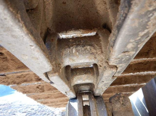 ขาย D4H นำเข้าจากญี่ปุ่น สนใจติดต่อ อำพล 090-9694506, 00-3031241 ขาย D4H นำเข้าจากญี่ปุ่น สนใจติดต่อ อำพล 090-9694506, 00-3031241