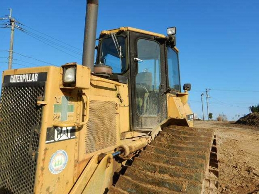 ขาย D4H นำเข้าจากญี่ปุ่น สนใจติดต่อ อำพล 090-9694506, 00-3031241 ขาย D4H นำเข้าจากญี่ปุ่น สนใจติดต่อ อำพล 090-9694506, 00-3031241