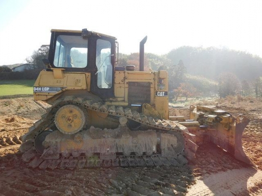 ขาย D4H นำเข้าจากญี่ปุ่น สนใจติดต่อ อำพล 090-9694506, 00-3031241 ขาย D4H นำเข้าจากญี่ปุ่น สนใจติดต่อ อำพล 090-9694506, 00-3031241