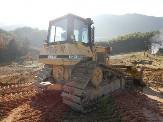 ขาย D4H นำเข้าจากญี่ปุ่น สนใจติดต่อ อำพล 090-9694506, 00-3031241 ขาย D4H นำเข้าจากญี่ปุ่น สนใจติดต่อ อำพล 090-9694506, 00-3031241