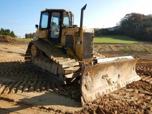 ขาย D4H นำเข้าจากญี่ปุ่น สนใจติดต่อ อำพล 090-9694506, 00-3031241 ขาย D4H นำเข้าจากญี่ปุ่น สนใจติดต่อ อำพล 090-9694506, 00-3031241