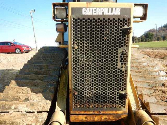 ขาย D4H นำเข้าจากญี่ปุ่น สนใจติดต่อ อำพล 090-9694506, 00-3031241 ขาย D4H นำเข้าจากญี่ปุ่น สนใจติดต่อ อำพล 090-9694506, 00-3031241