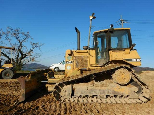 ขาย D4H นำเข้าจากญี่ปุ่น สนใจติดต่อ อำพล 090-9694506, 00-3031241 ขาย D4H นำเข้าจากญี่ปุ่น สนใจติดต่อ อำพล 090-9694506, 00-3031241