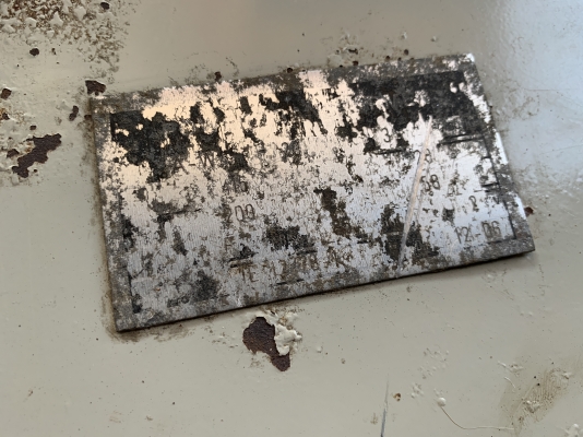 ขายหม้อแปลงไฟฟ้าคุมเครื่องจักร เข้า 380V ออก 200V ขนาด 20KVA ตัวใหญ่ มีจุดแยกต่อ 2สาย 110V ได้ครับ สภาพสวย พร้อมใช้งาน