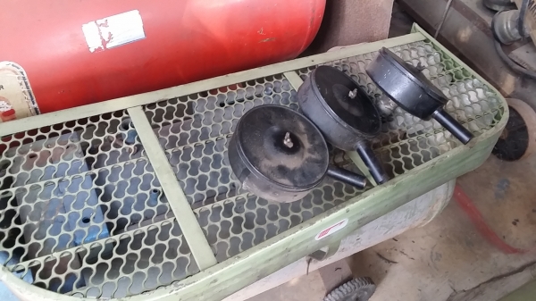 5แรง พร้อมใช้ อะไหล่หาง่าย