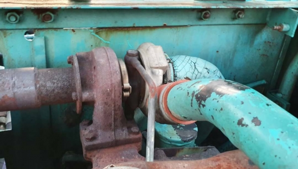 ขายด่วนราคาพิเศษ650,000บาทหกแสนห้าหมื่นบาทถ้วนรถแบคโฮKOBELCO-SK120MARK5มาร์ไฟร์รถนอกเพิ่งนำเข้ามาใหม่ยังไม่เคยใช้งานในเมืองไทยเลยบูมอาร์มสวยช่วงล่างเต็มเอวเเน่นเครื่องดีปั้มดีไฟฟ้าครบซีเรียสสูงเร็วเเรงไม่โหลดรถสถาพเดิมๆดีเดินลายหัวกะแทกมาแล้วพร้อมใช้เอกสา