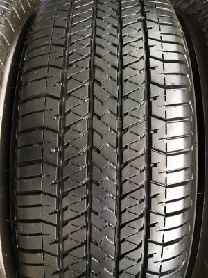 แม็กป้ายแดง ISUZU D-max Hi-lander STEALTH รุ่นพิเศษ ขอบ 18 พร้อมยาง 255-60-18 Bridgestone ปี 16 สวยๆ