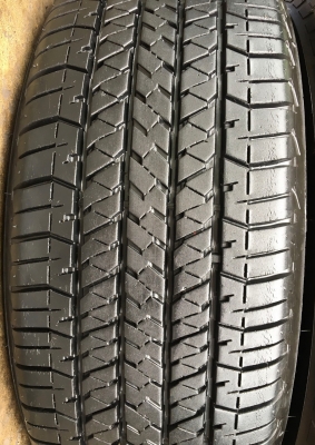 แม็กป้ายแดง ISUZU D-max Hi-lander STEALTH รุ่นพิเศษ ขอบ 18 พร้อมยาง 255-60-18 Bridgestone ปี 16 สวยๆ