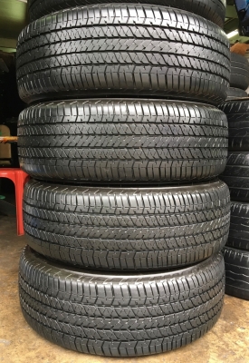 แม็กป้ายแดง ISUZU D-max Hi-lander STEALTH รุ่นพิเศษ ขอบ 18 พร้อมยาง 255-60-18 Bridgestone ปี 16 สวยๆ