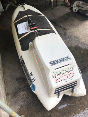 ขาย Surf jet 225 cc เก่าญี่ปุ่น ราคาลำละ 30,000 ขาย Surf jet 225 cc เก่าญี่ปุ่น ราคาลำละ 30,000