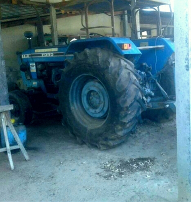 รถไถ เพาเดียว ฟร์อค 6610 T3.เสื้อลาย รถสภาพดีมากๆเดิมๆพร้อมใช้งาน เล่ม,ทะเบียนพร้อมโอน รับประกันสภาพดีมากๆ รถไถ เพาเดียว ฟร์อค 6610 T3.เสื้อลาย รถสภาพดีมากๆเดิมๆพร้อมใช้งาน เล่ม,ทะเบียนพร้อมโอน รับประกันสภาพดีมากๆ