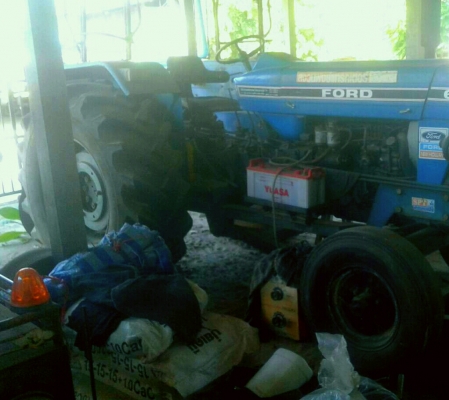 รถไถ เพาเดียว ฟร์อค 6610 T3.เสื้อลาย รถสภาพดีมากๆเดิมๆพร้อมใช้งาน เล่ม,ทะเบียนพร้อมโอน รับประกันสภาพดีมากๆ รถไถ เพาเดียว ฟร์อค 6610 T3.เสื้อลาย รถสภาพดีมากๆเดิมๆพร้อมใช้งาน เล่ม,ทะเบียนพร้อมโอน รับประกันสภาพดีมากๆ