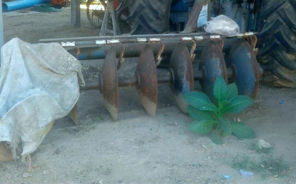 รถไถ เพาเดียว ฟร์อค 6610 T3.เสื้อลาย รถสภาพดีมากๆเดิมๆพร้อมใช้งาน เล่ม,ทะเบียนพร้อมโอน รับประกันสภาพดีมากๆ รถไถ เพาเดียว ฟร์อค 6610 T3.เสื้อลาย รถสภาพดีมากๆเดิมๆพร้อมใช้งาน เล่ม,ทะเบียนพร้อมโอน รับประกันสภาพดีมากๆ