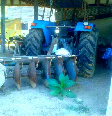 รถไถ เพาเดียว ฟร์อค 6610 T3.เสื้อลาย รถสภาพดีมากๆเดิมๆพร้อมใช้งาน เล่ม,ทะเบียนพร้อมโอน รับประกันสภาพดีมากๆ รถไถ เพาเดียว ฟร์อค 6610 T3.เสื้อลาย รถสภาพดีมากๆเดิมๆพร้อมใช้งาน เล่ม,ทะเบียนพร้อมโอน รับประกันสภาพดีมากๆ