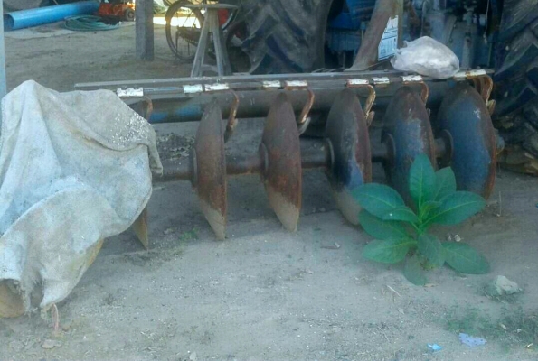 รถไถ เพาเดียว ฟร์อค 6610 T3.เสื้อลาย รถสภาพดีมากๆเดิมๆพร้อมใช้งาน เล่ม,ทะเบียนพร้อมโอน รับประกันสภาพดีมากๆ รถไถ เพาเดียว ฟร์อค 6610 T3.เสื้อลาย รถสภาพดีมากๆเดิมๆพร้อมใช้งาน เล่ม,ทะเบียนพร้อมโอน รับประกันสภาพดีมากๆ