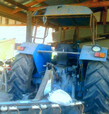 รถไถ เพาเดียว ฟร์อค 6610 T3.เสื้อลาย รถสภาพดีมากๆเดิมๆพร้อมใช้งาน เล่ม,ทะเบียนพร้อมโอน รับประกันสภาพดีมากๆ รถไถ เพาเดียว ฟร์อค 6610 T3.เสื้อลาย รถสภาพดีมากๆเดิมๆพร้อมใช้งาน เล่ม,ทะเบียนพร้อมโอน รับประกันสภาพดีมากๆ