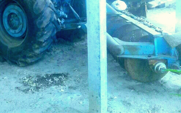 รถไถ เพาเดียว ฟร์อค 6610 T3.เสื้อลาย รถสภาพดีมากๆเดิมๆพร้อมใช้งาน เล่ม,ทะเบียนพร้อมโอน รับประกันสภาพดีมากๆ รถไถ เพาเดียว ฟร์อค 6610 T3.เสื้อลาย รถสภาพดีมากๆเดิมๆพร้อมใช้งาน เล่ม,ทะเบียนพร้อมโอน รับประกันสภาพดีมากๆ