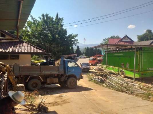 ISUZU 100 ISUZU 100