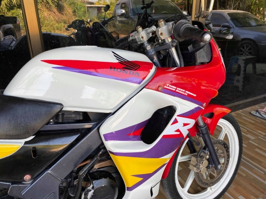 ขาย LS125 สภาพเดิมๆสวยๆ พร้อมใช้ทะเบียนพร้อมโอน ภาษี 60 ขายถูกๆ