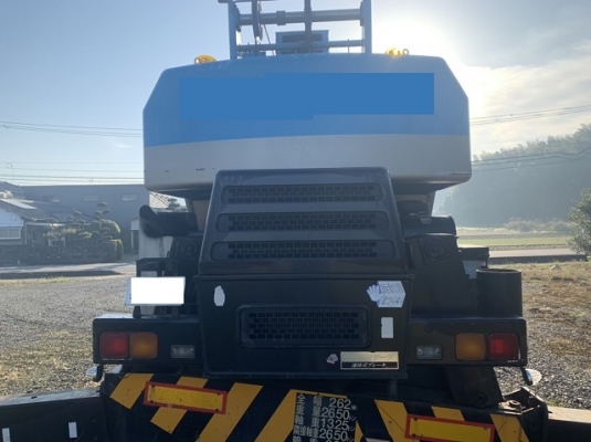 รถเครนมือสองคุณภาพจากญี่ปุ่น รถเครนมือสองคุณภาพจากญี่ปุ่น