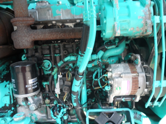 sk60-mark5 รถนอกเอวแน่น ราคาสุดพิเศษ แค่895,000เท่านั้น ที่ปทุมนี้นี่เอง...สนใจคลิ๊ก ☎ 081-989-1989