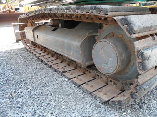 sk60-mark5 รถนอกเอวแน่น ราคาสุดพิเศษ แค่895,000เท่านั้น ที่ปทุมนี้นี่เอง...สนใจคลิ๊ก ☎ 081-989-1989