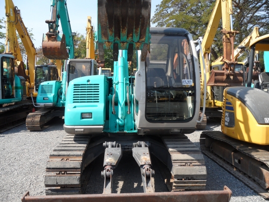 sk60-mark5 รถนอกเอวแน่น ราคาสุดพิเศษ แค่895,000เท่านั้น ที่ปทุมนี้นี่เอง...สนใจคลิ๊ก ☎ 081-989-1989