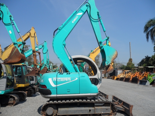 sk60-mark5 รถนอกเอวแน่น ราคาสุดพิเศษ แค่895,000เท่านั้น ที่ปทุมนี้นี่เอง...สนใจคลิ๊ก ☎ 081-989-1989