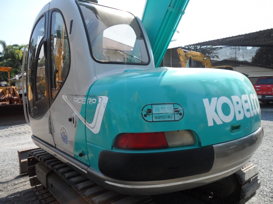 sk60-mark5 รถนอกเอวแน่น ราคาสุดพิเศษ แค่895,000เท่านั้น ที่ปทุมนี้นี่เอง...สนใจคลิ๊ก ☎ 081-989-1989