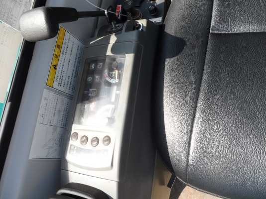 sk60-mark5 รถนอกเอวแน่น ราคาสุดพิเศษ แค่895,000เท่านั้น ที่ปทุมนี้นี่เอง...สนใจคลิ๊ก ☎ 081-989-1989