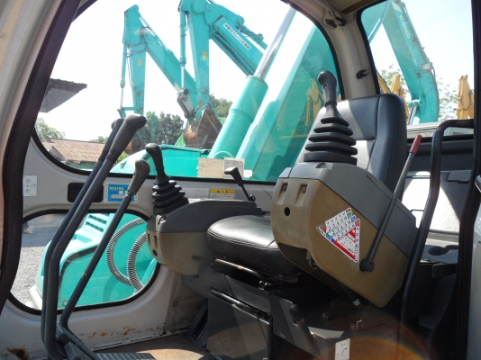 sk60-mark5 รถนอกเอวแน่น ราคาสุดพิเศษ แค่895,000เท่านั้น ที่ปทุมนี้นี่เอง...สนใจคลิ๊ก ☎ 081-989-1989