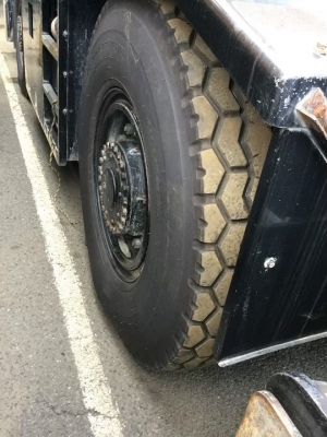 รถเครนมือสองคุณภาพจากญี่ปุ่น รถเครนมือสองคุณภาพจากญี่ปุ่น